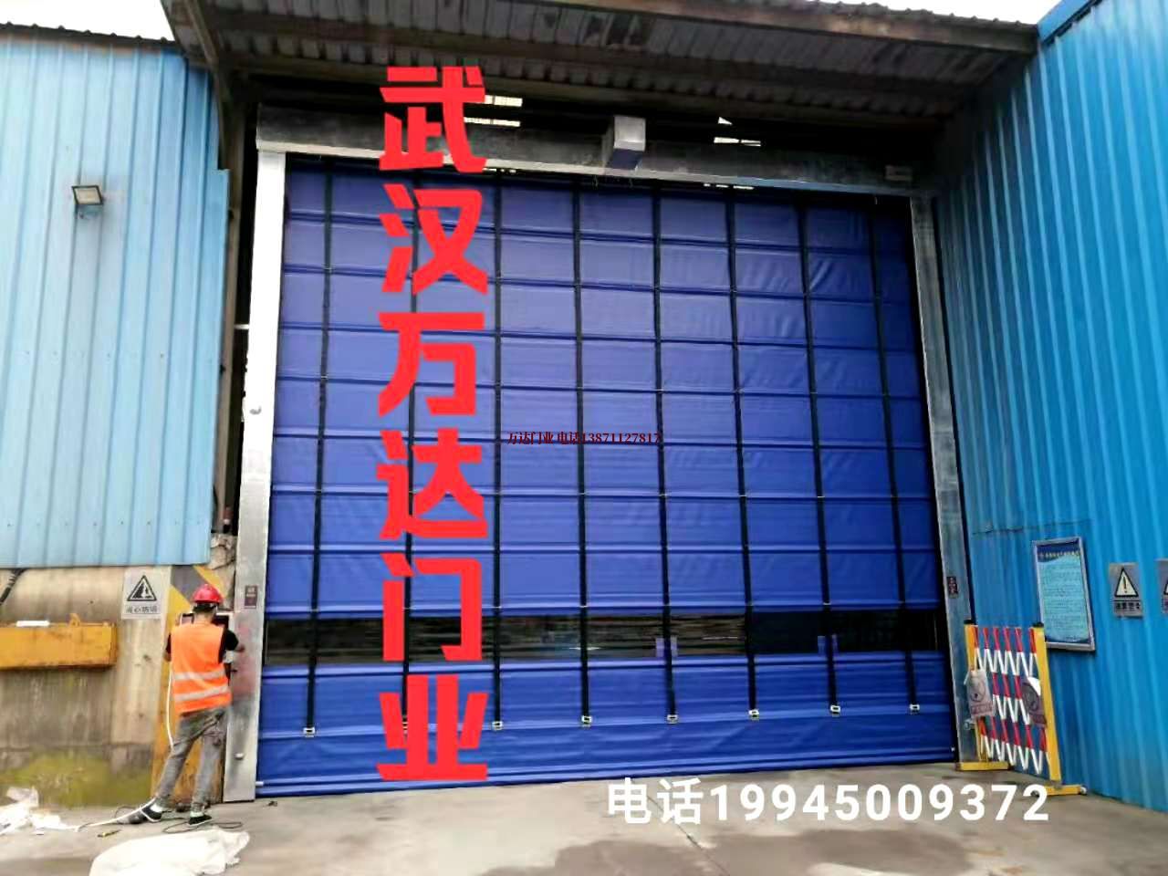 德国自来水自来水管道清洗管道清洗